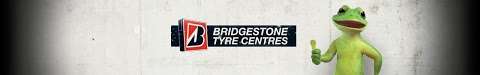Photo: Bridgestone Select Tyre & Auto - Coburg