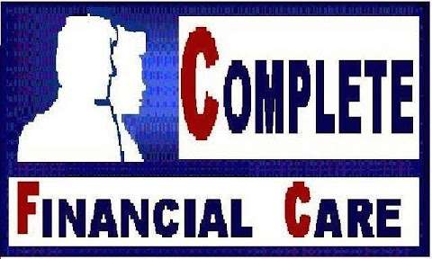 Photo: Complete Financial Care