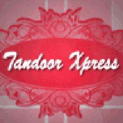 Photo: Tandoor Xpress Indian Cuisine